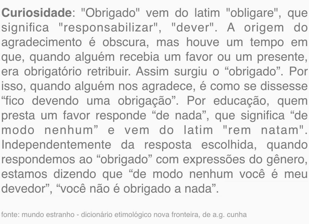 Texto